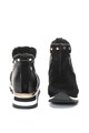 Gioseppo Pantofi slip-on wedge Femei