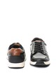 Call It Spring Pantofi sport de piele ecologica Tom Barbati