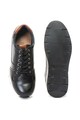 Call It Spring Pantofi sport de piele ecologica Tom Barbati