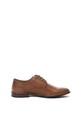 Call It Spring Pantofi derby de piele ecologica Mireladien Barbati