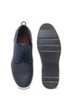 Call It Spring Спортно-елегантни обувки Ibalewen от еко кожа Мъже