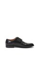 Call It Spring Pantofi derby de piele Huttner Barbati