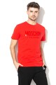 Moschino Tricou de casa cu logoA1906-8108 Barbati