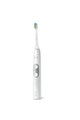 Philips Sonicare Periuta electrica sonica  ProtectiveClean 6100 HX6871/47, 62000 Femei