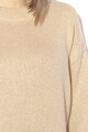 Silvian Heach Collection Пуловер Crookwell с метализирани детайли Жени