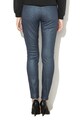 Silvian Heach Collection Blugi slim fit cu talie inalta Veronica Femei