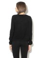 Silvian Heach Collection Nirgua díszített pulóver női
