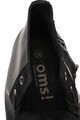 OMS by Original Marines Pantofi sport inalti de piele ecologica Femei