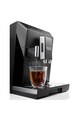 DeLonghi Espressor automat De'Longhi Eletta Cappuccino , 1450 W, Carafa pentru lapte, Rasnita cu 13 setari, 15 bar, 2 L, Negru Femei