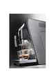 DeLonghi Espressor Automat De'Longhi Prima Donna XS De Luxe ETAM 36.365 M, 1450 W, 15 bar, 1.3 L, Argintiu Femei