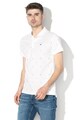 Scotch & Soda Tricou polo Barbati