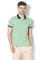 Scotch & Soda Tricou polo Barbati