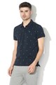 Scotch & Soda Tricou polo Barbati