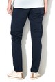 Scotch & Soda Pantaloni chino Warren Barbati