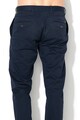 Scotch & Soda Pantaloni chino Warren Barbati