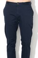 Scotch & Soda Pantaloni chino Warren Barbati