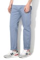 Scotch & Soda Pantaloni chino Warren Barbati