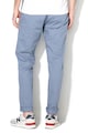 Scotch & Soda Pantaloni chino Warren Barbati