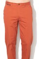 Scotch & Soda Pantaloni chino Stuart Barbati