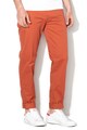 Scotch & Soda Pantaloni chino Stuart Barbati