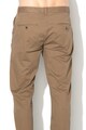 Scotch & Soda Stuart chino nadrág férfi