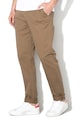 Scotch & Soda Stuart chino nadrág férfi