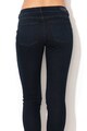 Maison Scotch Blugi skinny La Bohemienne Femei