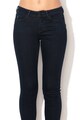 Maison Scotch La Bohemienne skinny fit farmernadrág női