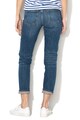 Maison Scotch Blugi slim fit cu talie medie Femei