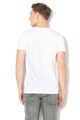 Scotch & Soda Tricou cu imprimeu logo 147614 Barbati