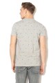 Scotch & Soda Тениска с десен 147620 Мъже