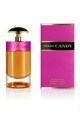 Prada Apa de Parfum  Candy Femei