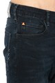 Scotch & Soda Blugi slim fit cu talie medie Barbati