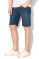 Scotch & Soda Ralston bermuda farmernadrág férfi