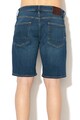 Scotch & Soda Ralston bermuda farmernadrág férfi