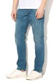 Scotch & Soda Ralston slim fit farmernadrág férfi