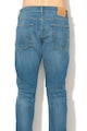 Scotch & Soda Ralston slim fit farmernadrág férfi