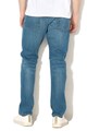 Scotch & Soda Ralston slim fit farmernadrág férfi