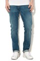 Scotch & Soda Ralston straight fit farmernadrág férfi