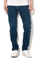 Scotch & Soda Ralston slim fit farmernadrág férfi