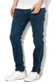 Scotch & Soda Ralston slim fit farmernadrág férfi