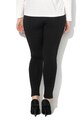 PERSONA BY MARINA RINALDI Pantaloni slim fit Occhi Femei