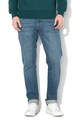 Gant Blugi slim fit cu aspect decolorat Barbati