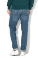 Gant Blugi slim fit cu aspect decolorat Barbati