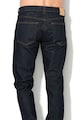 Gant Blugi slim fit cu aspect decolorat Barbati