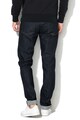 Gant Blugi slim fit cu aspect decolorat Barbati