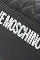 Love Moschino Steppelt keresztpántos műbőr táska női