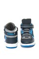 OMS by Original Marines Pantofi sport mid-high Baieti