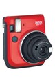Fujifilm Camera foto instant  Instax mini 70 Femei