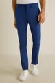 Mango Pantaloni eleganti super slim fit Paulo Barbati